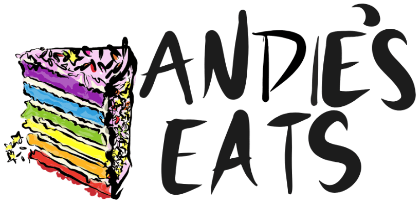Andie's Eats